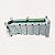 Controlador 2080-lc50-48qwb - Allen Bradley - Imagem 5