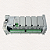 Controlador 2080-lc50-48qwb - Allen Bradley - Imagem 1