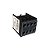 Bloco de Contatos Auxiliares Frontal 2NA+2NF 3RH2911-1HA22 - Imagem 1