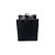 Bloco de Contatos Auxiliares Frontal 2NA+2NF 3RH2911-1HA22 - Imagem 4