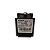 Bloco de Contatos Auxiliares Frontal 2NA+2NF 3RH2911-1HA22 - Imagem 3