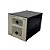 FONTE CAPACITIVA FC-F81 - Imagem 2