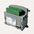 2085-iq16 Expansão 16 Entradas P/ Micro 850 Allen Bradley - Imagem 2