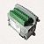 2085-iq16 Expansão 16 Entradas P/ Micro 850 Allen Bradley - Imagem 3
