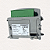 2085-ob16 Expansão 16 Saídas P Micro 850 Allen Bradley - Imagem 2