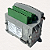 2085-ob16 Expansão 16 Saídas P Micro 850 Allen Bradley - Imagem 3
