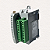 2085-ob16 Expansão 16 Saídas P Micro 850 Allen Bradley - Imagem 1