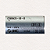 Cilindro Pneumatico Basico SMC - CD85N25-50-B - Imagem 2