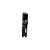 Unidade de Controle SINAMICS S120 CU320-2 6SL3040-1MA01-0AA0 - Imagem 3