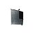 Unidade de Controle SINAMICS S120 CU320-2 6SL3040-1MA01-0AA0 - Imagem 5