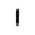Unidade de Controle SINAMICS S120 CU320-2 6SL3040-1MA01-0AA0 - Imagem 2