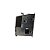 Unidade de Controle SINAMICS S120 CU320-2 6SL3040-1MA01-0AA0 - Imagem 4