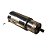 Motor DC GR63x55 com Redutor Planetário PLG 52 Dunkermotoren - Imagem 1