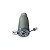 Motor DC GR63x55 com Redutor Planetário PLG 52 Dunkermotoren - Imagem 3