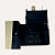Válvula Solenoide Vfs2120-3dz-02Smc - Imagem 5