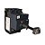 Disjuntor PARA MOTOR Tripolar 500V 36kA 3VM1163-3EE32-0AA0 - Imagem 1