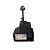 Disjuntor PARA MOTOR Tripolar 500V 36kA 3VM1163-3EE32-0AA0 - Imagem 5