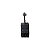 Disjuntor PARA MOTOR Tripolar 500V 36kA 3VM1163-3EE32-0AA0 - Imagem 2