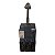 Disjuntor PARA MOTOR Tripolar 500V 36kA 3VM1163-3EE32-0AA0 - Imagem 4