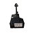 Disjuntor PARA MOTOR Tripolar 500V 36kA 3VM1163-3EE32-0AA0 - Imagem 3