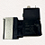 Valvula Solenoide 5/2 Vias 220V SMC - VFS2120-4DZ-01F - Imagem 2