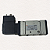 Valvula Solenoide 5/2 Vias 220V SMC - VFS2120-4DZ-01F - Imagem 1