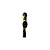 Grampeador Pneumático GPV616 62.58.000.616 - Imagem 5