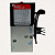 Válvula Solenoide Aire 12V Universal - 1/8 120psi - Imagem 1