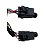 Relé Elétrico à Prova d'Água 12V 4RD 960 388-32 Hella - Imagem 3