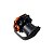 Plugue Elétrico Industrial DXN1 220-250V 60Hz Marechal - Imagem 4