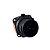 Plugue Elétrico Industrial DXN1 220-250V 60Hz Marechal - Imagem 2