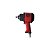 Chave de Impacto Pneumática 3/4" CP7763 - Imagem 1