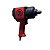 Chave de Impacto Pneumática 3/4" CP7763 - Imagem 5