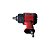 Chave de Impacto Pneumática 3/4" CP7763 - Imagem 2