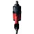 Chave de Impacto Pneumática 3/4" CP7763 - Imagem 3