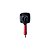 Chave de Impacto Pneumática 3/4" CP7763 - Imagem 4
