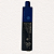 Sensor De Segurança Rfid Rss 36-d-st - Schmersal - Imagem 3