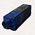 Sensor De Segurança Rfid Rss 36-d-st - Schmersal - Imagem 2