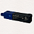Sensor De Segurança Rfid Rss 36-d-st - Schmersal - Imagem 1