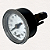 Medidor Pressao Ar 100PSI Ashcroft - 595-06 1/4 NPT - Imagem 3