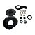 Kit de Extração de Poeira 3780 4008 84 - Imagem 1