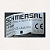 Coluna Luminosa 24vdc Schmersal - TLC-60 C-VD I-AM/VM - Imagem 2