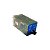 Relé de Monitoramento de Tensão UMD-01 110V 50Hz - Imagem 1