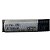 Mangueira Sistema Borracha Caterpillar - 4W4901 - Imagem 2