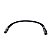 Mangueira Sistema Borracha Caterpillar - 4W4901 - Imagem 1