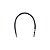 Mangueira Sistema Borracha Caterpillar - 4W4901 - Imagem 3