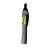 Detector de Vazamento Ultrassônico Whisper 711-202-G1 - Imagem 4