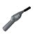 Detector de Vazamento Ultrassônico Whisper 711-202-G1 - Imagem 3