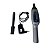Detector de Vazamento Ultrassônico Whisper 711-202-G1 - Imagem 2