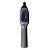 Detector de Vazamento Ultrassônico Whisper 711-202-G1 - Imagem 1